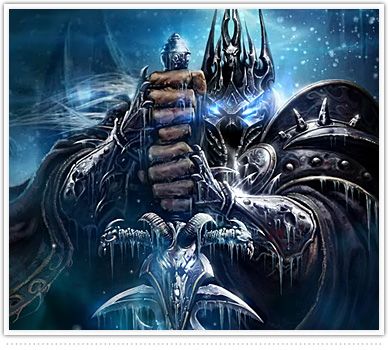 blog_wow_lichking.jpg