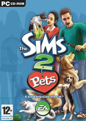 sims2ppcpftukeng_jpg_jpgcopy.jpg