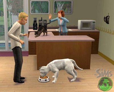 the-sims-2-pets--20060831023416433.jpg